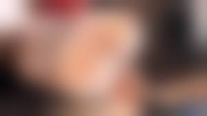 Teen up pussy nude ass|Pic. #Porn #Tits #Sexy #Boobs #Pussy #Gif #Ass #Animated #Nude #Teen #Nsfw,  130932B – My r/NSFW favs