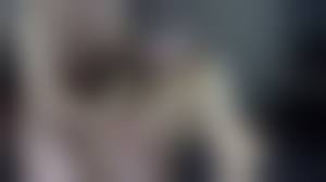 russian bondage sex|Russian Bondage Porn Pics & Naked Photos - PornPics.com