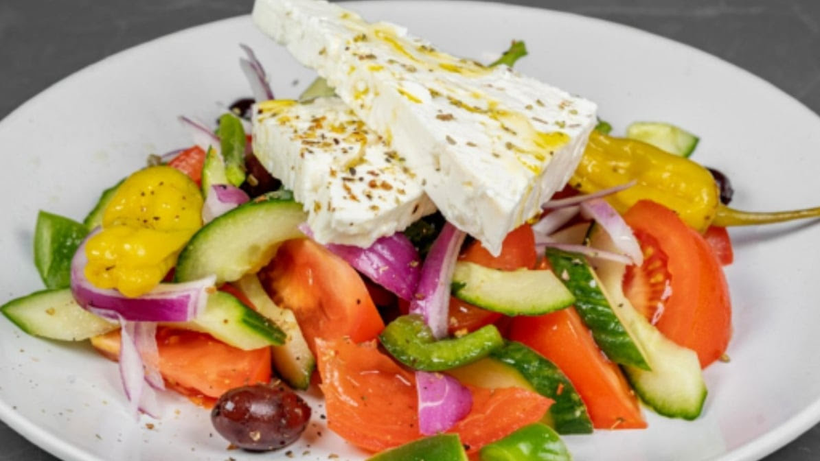 Carmine's Eatery by null