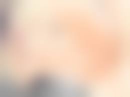 hentai tony uncensored|tony taka, saeki ai, fault!!, absurdres, highres, 00s, 1girl, anus, ass,  ball, bare shoulders, black eyes, black hair, blush, bow, bow panties,  breasts, breasts squeezed together, bridal veil, bride, choker, clothes  lift,