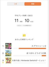 男子小学生 ちんこ Twitter|パンツサイズ(ショーツサイズ)のはかり方｜小学生・中学生女の子下着の悩み解決｜ガールズばでなびbyワコール