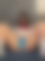 JKポロリ|おっぱいポロリJKのエロ画像 - 性癖エロ画像 センギリ