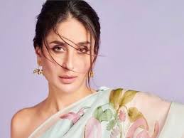 Kareena kapoor styles disney swimsuit with blue denims we love jpg x Kareena kapoor
