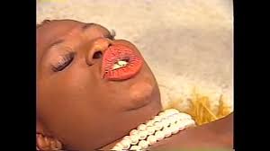 Black pussy spread porn pic eporner jpg x Black pussies