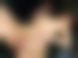 7Chan pussy |吉沢美奈 無修正エッチな画像 7chan Mina Yoshizawa Porn Photo10class Uncensored Pictures