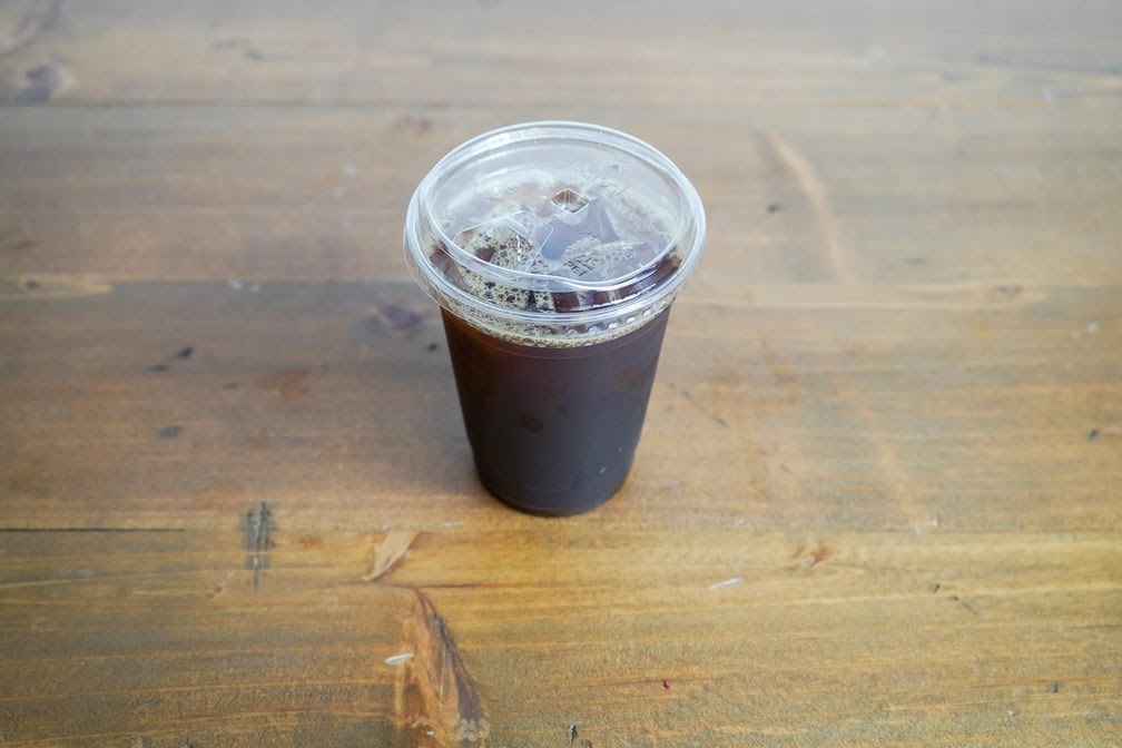 Wise Sons Jewish Deli Hayes Valley by null