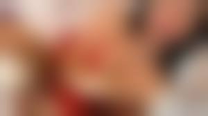 bailey.com$ blowjob-bailey jay 015|Bailey Jay Cumshot and Laugh