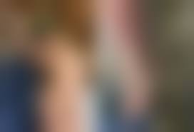 全裸磔緊縛|磔 - SM女縄