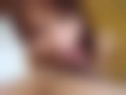 一本道 gifgif  　無修正|1pondo Yui Misaki Javkand Erotic Tube Porntube Gallery 美咲結衣の無修正のエロ裏動画