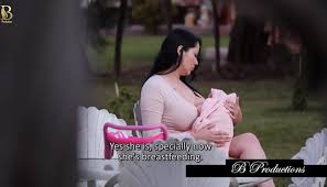 Busty mom jpg x Busty mom