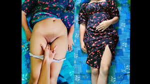 Sexy busty teen girl jpg x Sexy young women