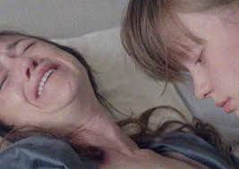 Whispering in ear header jpg x Fuck sleeping