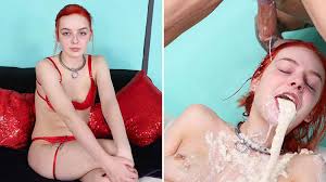 Search oe utf and abused porn isz en safe off udm ec gadaaq jpg x 18 and abused