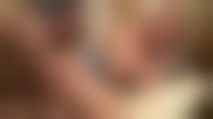 mature teen fuck|Hot Teen gives sex to Older Mature Man - XVIDEOS.COM