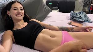 Young petite pussy jpg x Young petite pussy