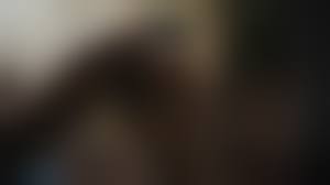 bulgarian nude teen|BULGARIAN Nude Mature and Teen - Photo #59 / 62 @ x3vid.com