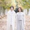 俳優・北村諒さんと声優・田野アサミさんが結婚を発表。直筆 ...