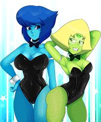 Peridot porn comics rule cartoon porn jpg x Sexy peridot