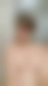 rare nude|Super Rare Original 1930s John Everard Multi Colour Process Female Nude