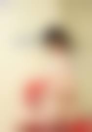 gravure.com kana nagasawa pussy|UGJ Japan Hardcore Mio Arisaka 有坂未央 Mio Arisaka pleasures her wet pussy  with two different toys Avidolz mio-arisaka-pleasures-her-wet-pussy -with-two-different-toys