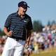 US Open 2016: Tee Times That Caught Our Eye 