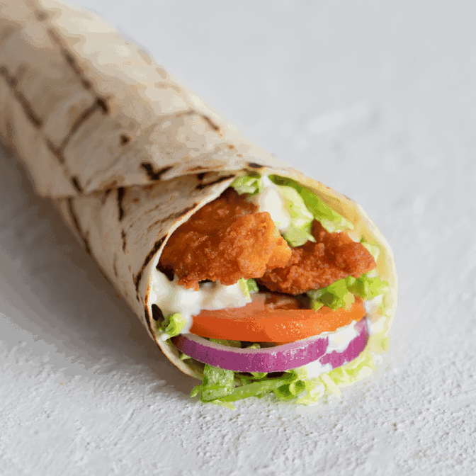 Ribs & Burgers Woolloongabba by null