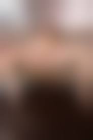 banned pussy|STREAMER FLASHES PUSSY ON TWITCH - LIVESTREAM FAILS MORGPIE BANNED VOD -  Pornhub.com