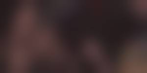 drunk girls fucking|Drunk Girl Fucked Videos - Free Porn Videos