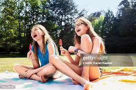 Young amateur sex jpg x Young amateur sex