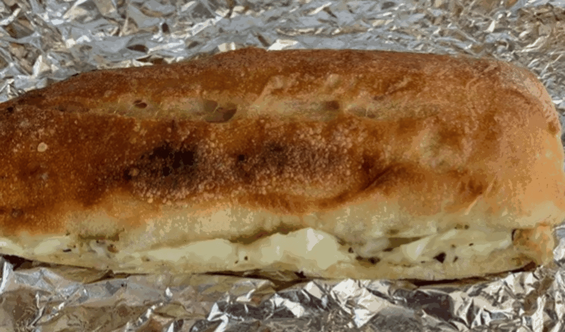 Gianni's Pizza by null