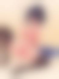 yande.re masterbation uncensored |Yan-Yam – Sukidarake2 Artbook Scans (some hentai) – Fapservice