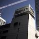Toshiba Puts Prized Chips Unit Up for Sale to Salvage Business 