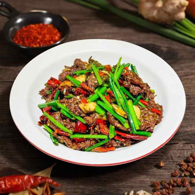 湘当有料Young and Rich NY by null