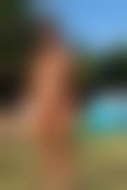 pageant nude tumb$|Groups of Girls - Tumblr Blog Gallery