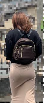 pline world|bbs.plineworld.com: P-lineworld BBS（一般専用） 記帳内容