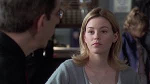 Elizabeth banks nude butt sex on scandalplanetcom dogging blonde porn xhamster jpg x Elizabeth banks
