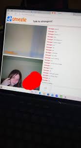 omeogle hebe|omegl webcam - Welcome to Quality Engineering Products, Maharashtra, India