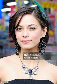 Going out on a limb can someone tell me where jpg x Kreuk sex tape