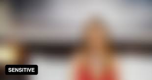 Behind pornhub decade old moderation jpg x Girlsdo deleted