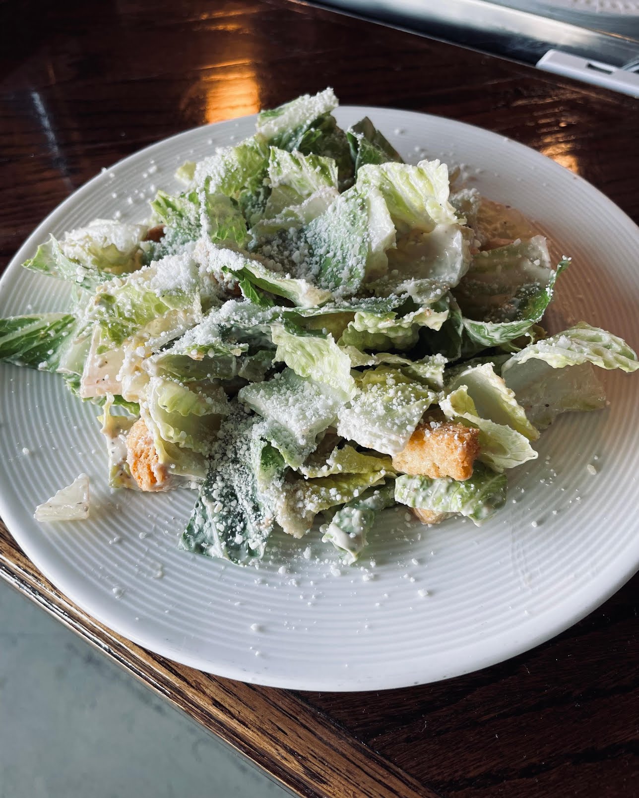 Damn Fine Pizza by null