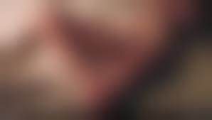 Frontal nude|SekushiLover - Explicit Full Frontal Movie Scenes In Slo-Mo - FAPCAT