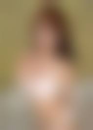 jjgirls  porn 3|椿まやのエロ画像ポルノ写真 Avno1 Maya Tsubaki Information Xxx Fotos