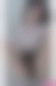 korean nude leak|Korean Nude Porn - Korean Model & Jena Videos - SpankBang