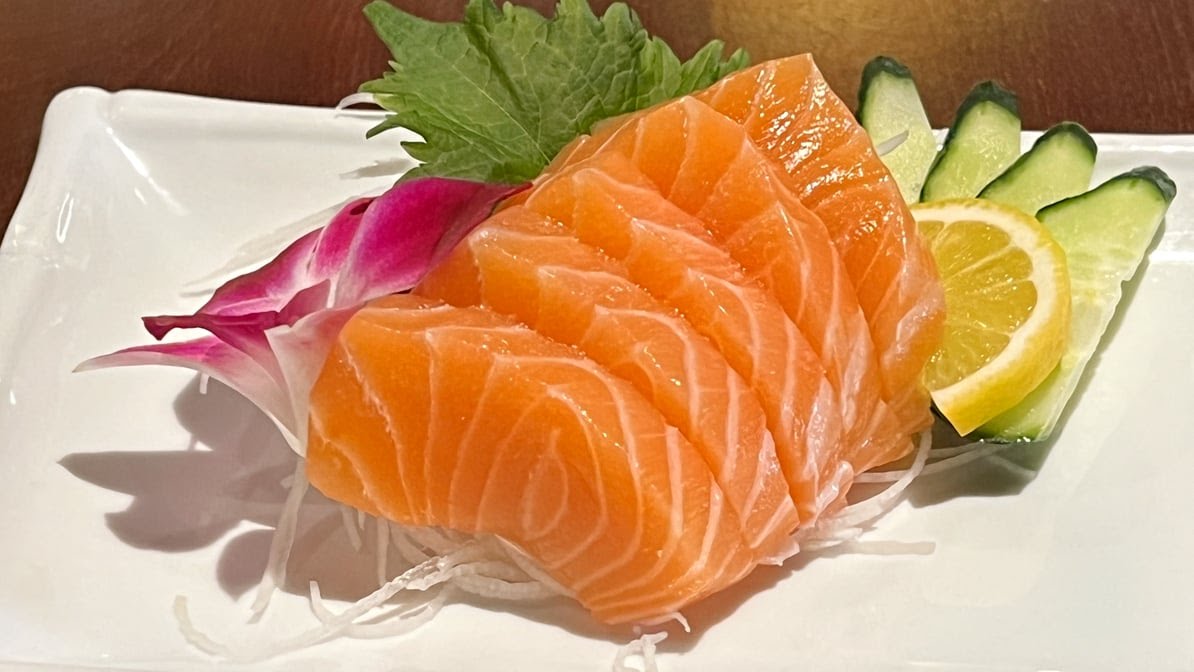 Hungry Belly by null