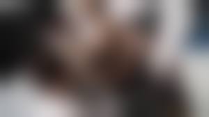 office gangrape|office gangbang Porn Tube Videos at YouJizz