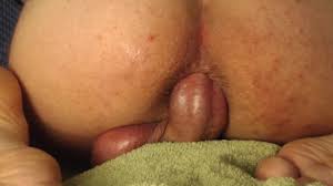 Shemale self fuck and cum inside jpg x Shemale self fuck