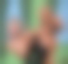 toon toon mature naked big|Cartoon mature naked big boobs by Thebigaa on DeviantArt