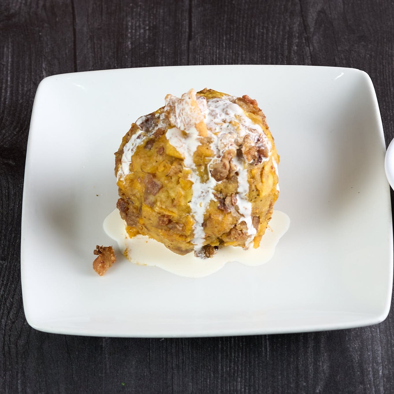 Cabo Restaurant by null