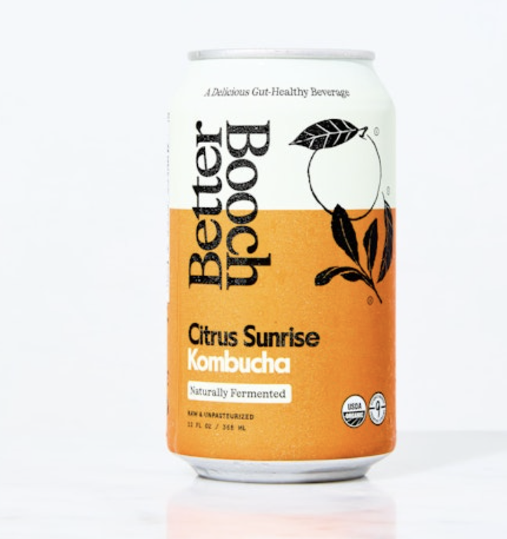 Vinal General Store by null