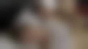 Brother sister sex|Japanese Younger Brother And Elder Step Sister Relationship - Hana Haruna -  EPORNER